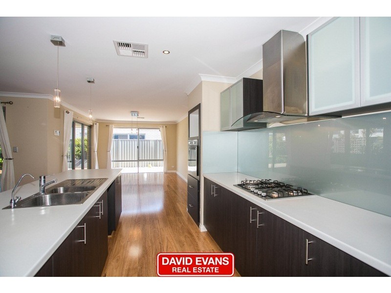 31 Winterthur Street, Landsdale WA 6065