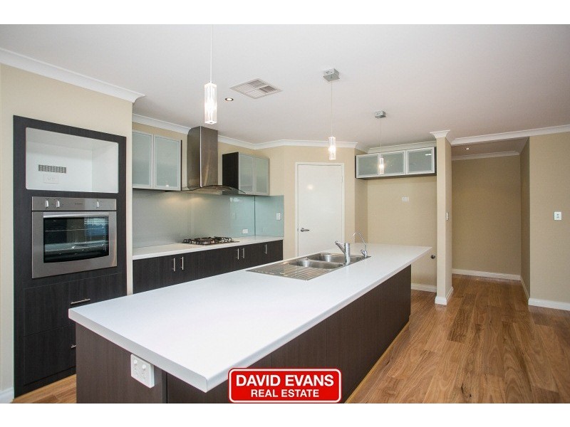 31 Winterthur Street, Landsdale WA 6065