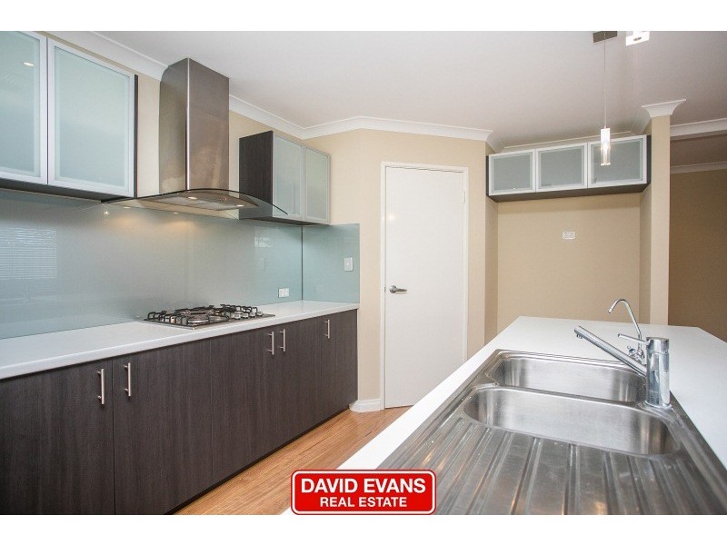 31 Winterthur Street, Landsdale WA 6065