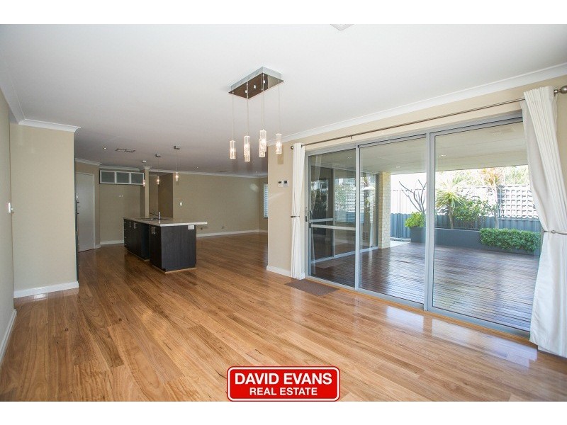 31 Winterthur Street, Landsdale WA 6065