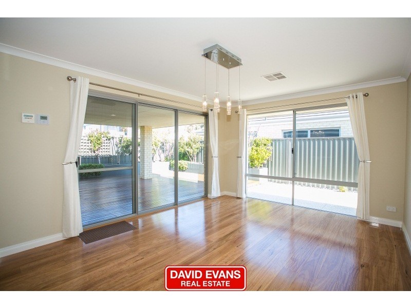 31 Winterthur Street, Landsdale WA 6065