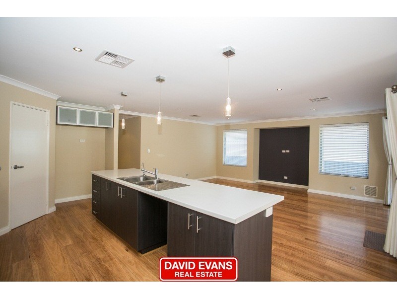 31 Winterthur Street, Landsdale WA 6065