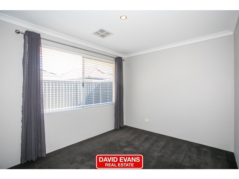 31 Winterthur Street, Landsdale WA 6065