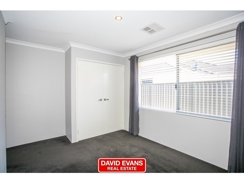 31 Winterthur Street, Landsdale WA 6065