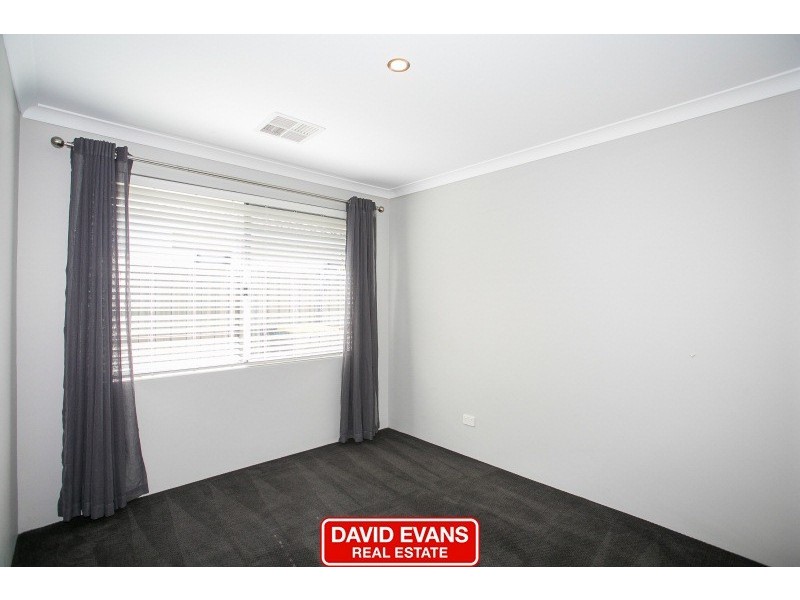 31 Winterthur Street, Landsdale WA 6065