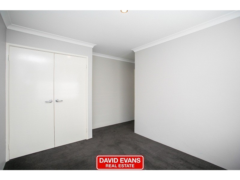 31 Winterthur Street, Landsdale WA 6065