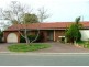 12 Jimbiri Way, Wanneroo WA 6065