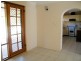12 Jimbiri Way, Wanneroo WA 6065