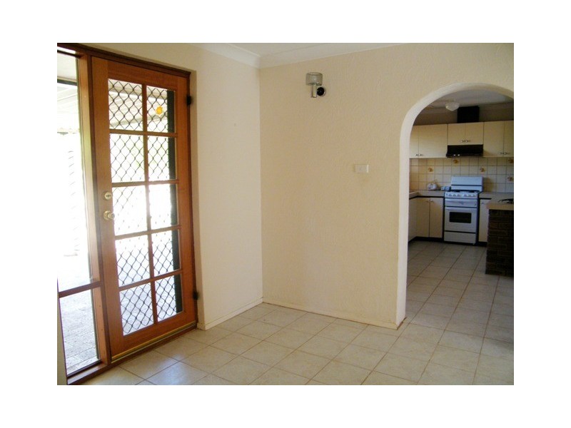 12 Jimbiri Way, Wanneroo WA 6065
