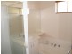 12 Jimbiri Way, Wanneroo WA 6065