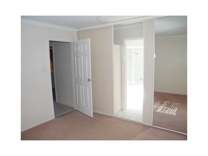 12 Jimbiri Way, Wanneroo WA 6065