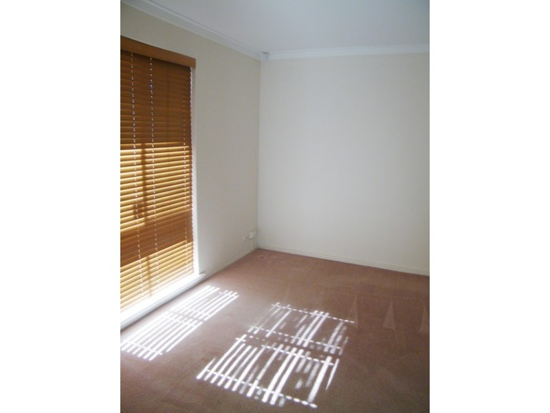 12 Jimbiri Way, Wanneroo WA 6065