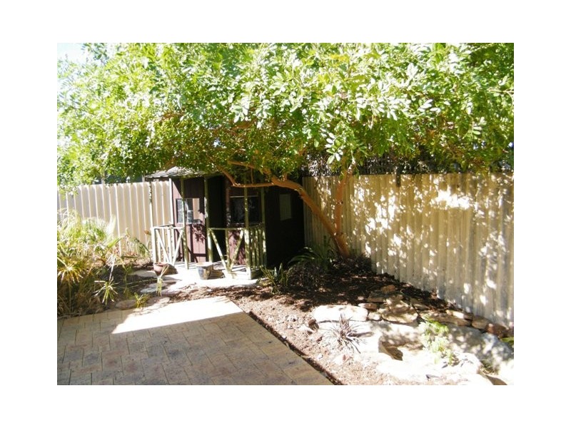 12 Jimbiri Way, Wanneroo WA 6065