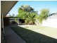 12 Jimbiri Way, Wanneroo WA 6065