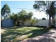 12 Jimbiri Way, Wanneroo WA 6065
