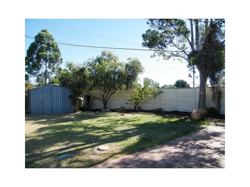 12 Jimbiri Way, Wanneroo WA 6065