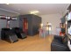 1/37 Piccadilly Circle, Joondalup WA 6027
