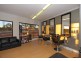 1/37 Piccadilly Circle, Joondalup WA 6027