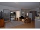 1/37 Piccadilly Circle, Joondalup WA 6027
