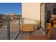 1/37 Piccadilly Circle, Joondalup WA 6027