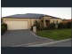 7 Rivonia Brace, Madeley WA 6065