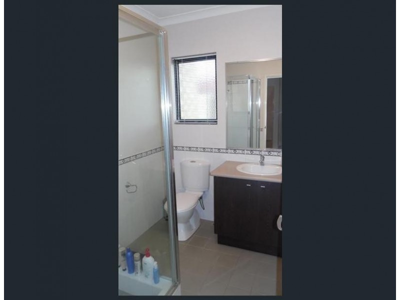 7 Rivonia Brace, Madeley WA 6065