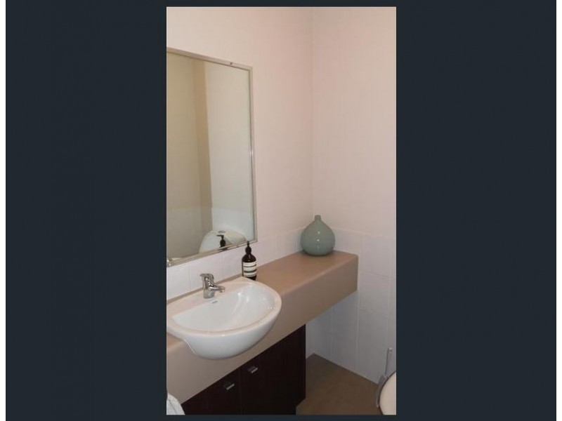 7 Rivonia Brace, Madeley WA 6065