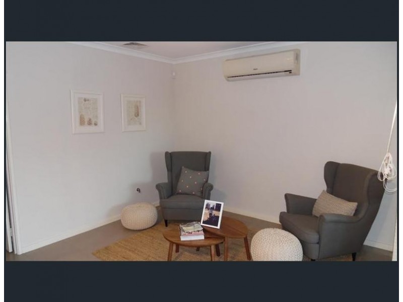 7 Rivonia Brace, Madeley WA 6065