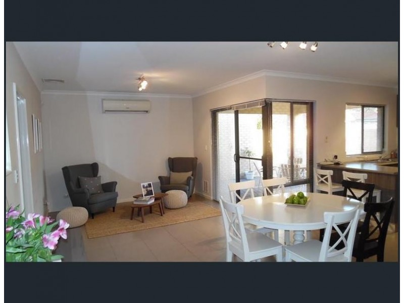 7 Rivonia Brace, Madeley WA 6065