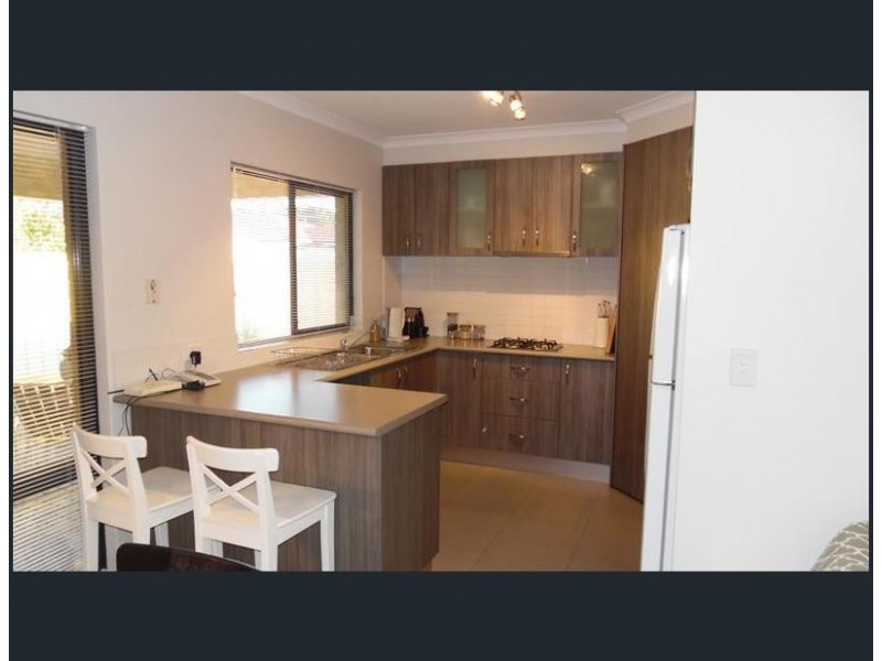 7 Rivonia Brace, Madeley WA 6065