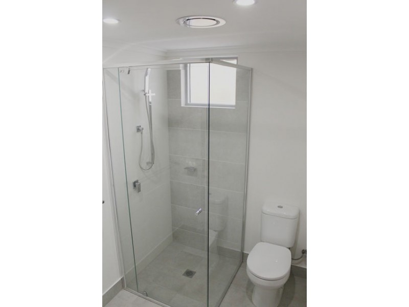 2/12 Keel Lane, Alkimos WA 6038