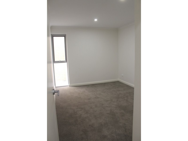 2/12 Keel Lane, Alkimos WA 6038