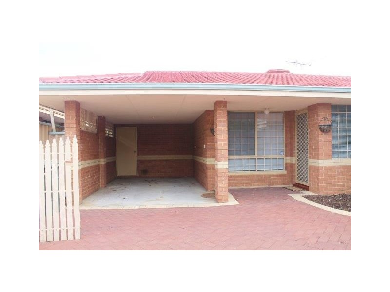 19A Malone Mews, Clarkson WA 6030