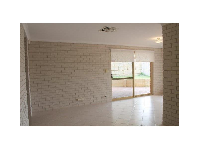 19A Malone Mews, Clarkson WA 6030