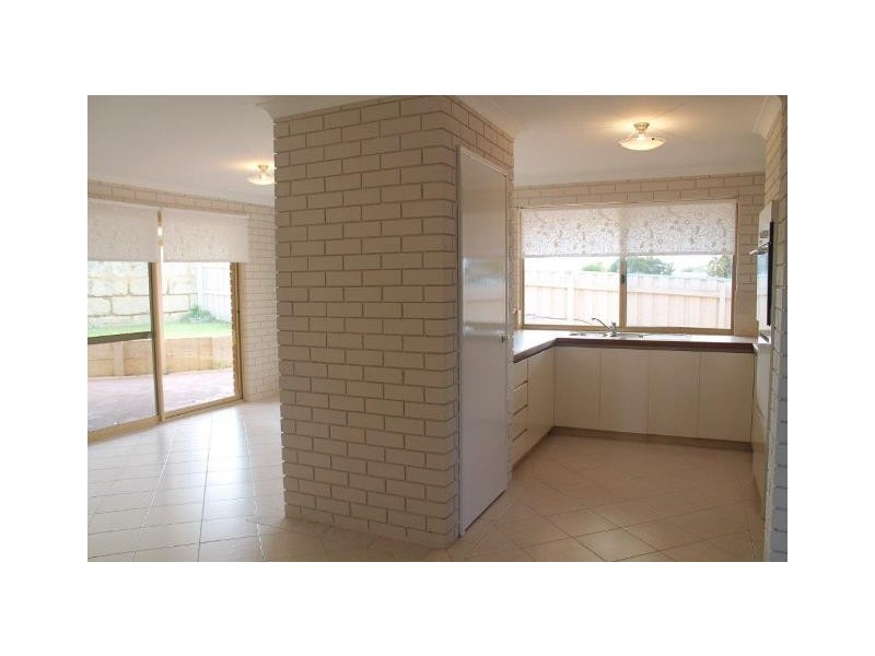 19A Malone Mews, Clarkson WA 6030