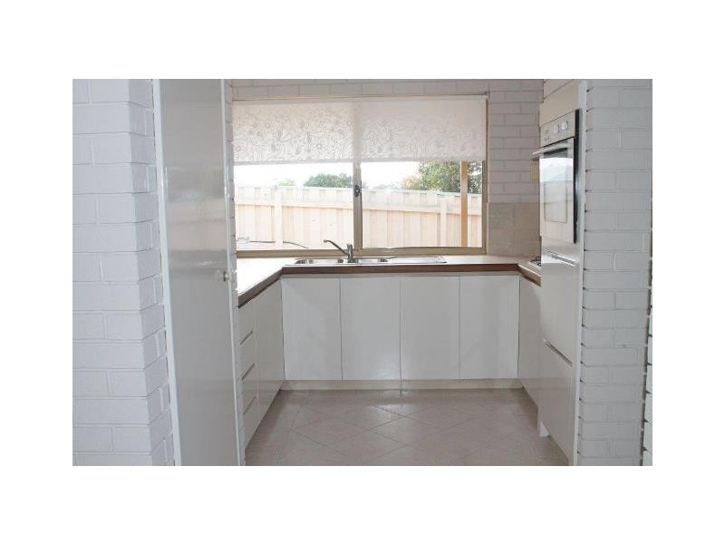 19A Malone Mews, Clarkson WA 6030