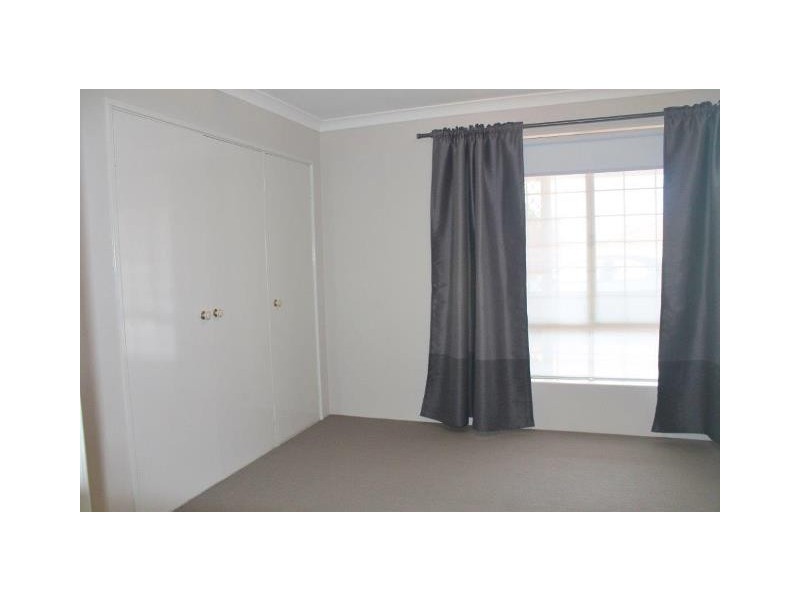 19A Malone Mews, Clarkson WA 6030