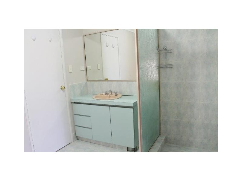 19A Malone Mews, Clarkson WA 6030