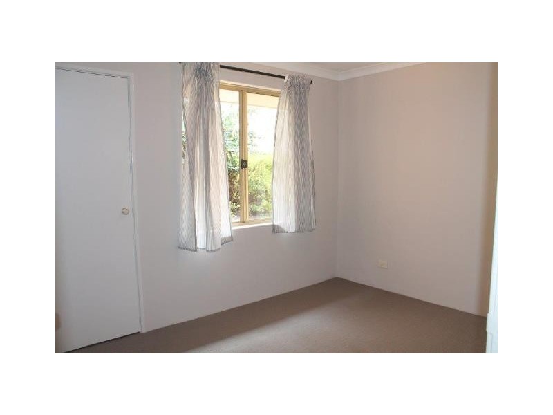 19A Malone Mews, Clarkson WA 6030