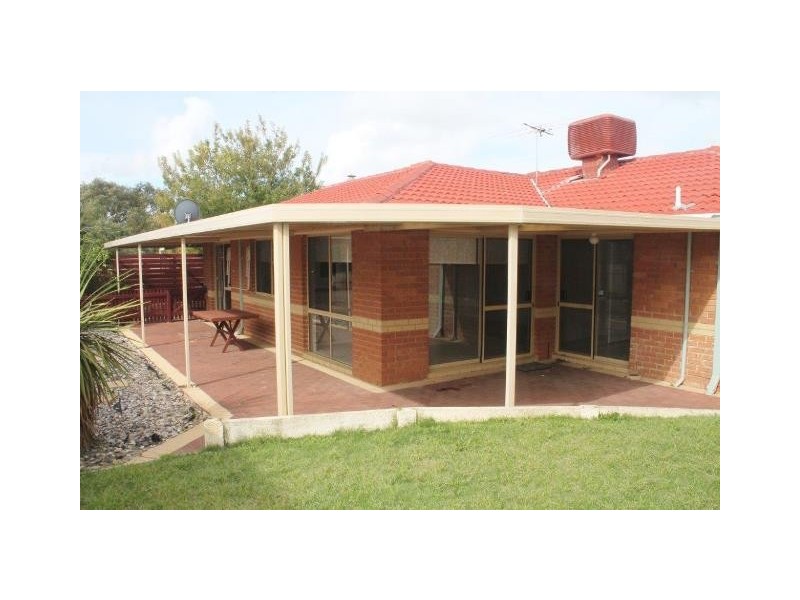 19A Malone Mews, Clarkson WA 6030