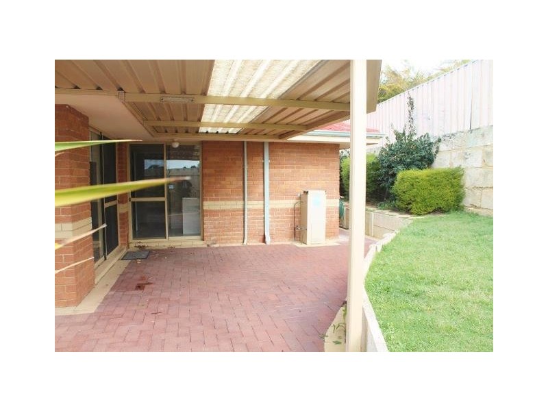 19A Malone Mews, Clarkson WA 6030