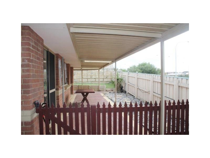 19A Malone Mews, Clarkson WA 6030