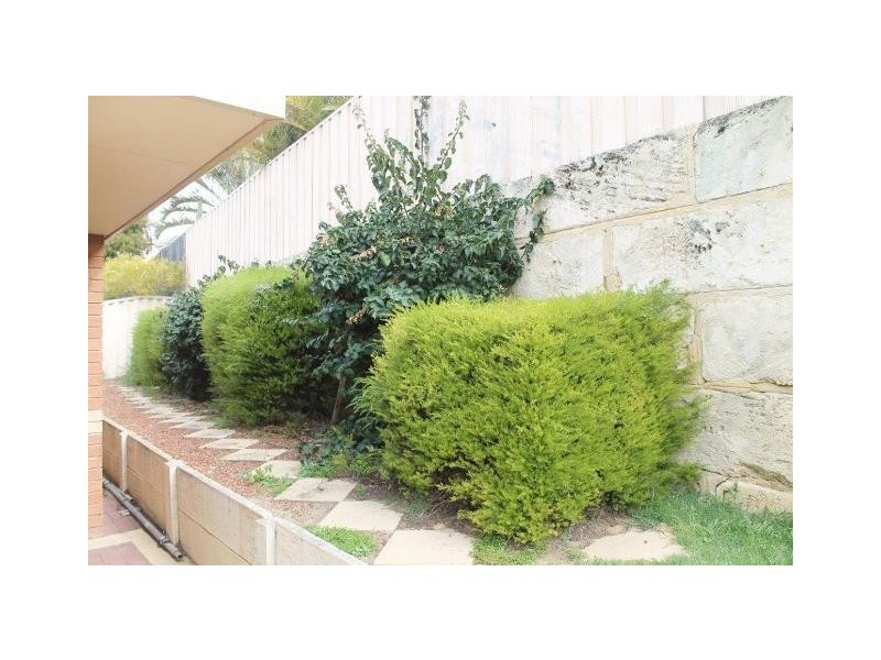 19A Malone Mews, Clarkson WA 6030