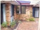 23 Meridian Drive, Mullaloo WA 6027