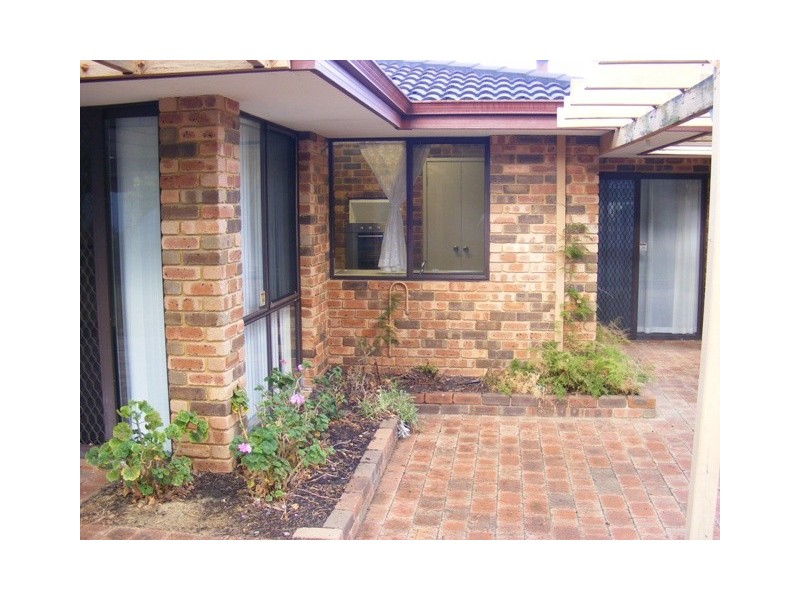 23 Meridian Drive, Mullaloo WA 6027