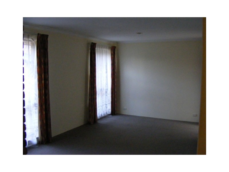 23 Meridian Drive, Mullaloo WA 6027