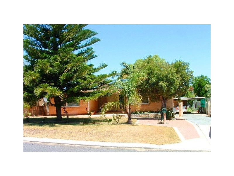 7 Gladman Way, Karrinyup WA 6018