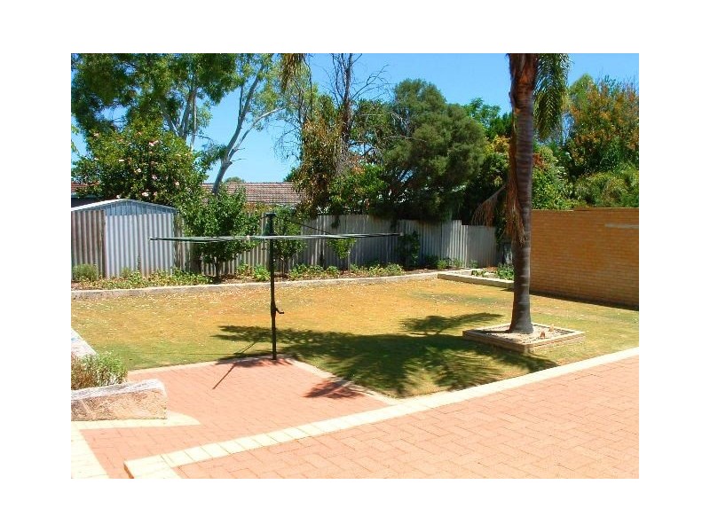 7 Gladman Way, Karrinyup WA 6018