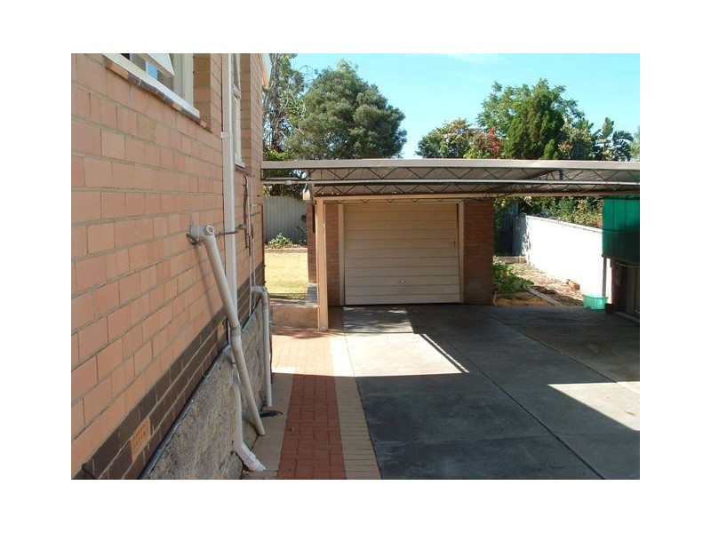 7 Gladman Way, Karrinyup WA 6018