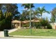 16B  Shaw Road, Wanneroo WA 6065
